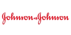 Johnson & Johnson Pak (Pvt) Ltd Karachi